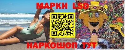 винт Дубна