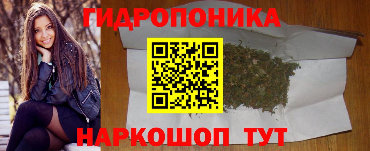 Партизанск  Бошки марихуана сатива  Бошки марихуана Ganja  Вход с VPN 